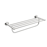 Towel Rack -1001